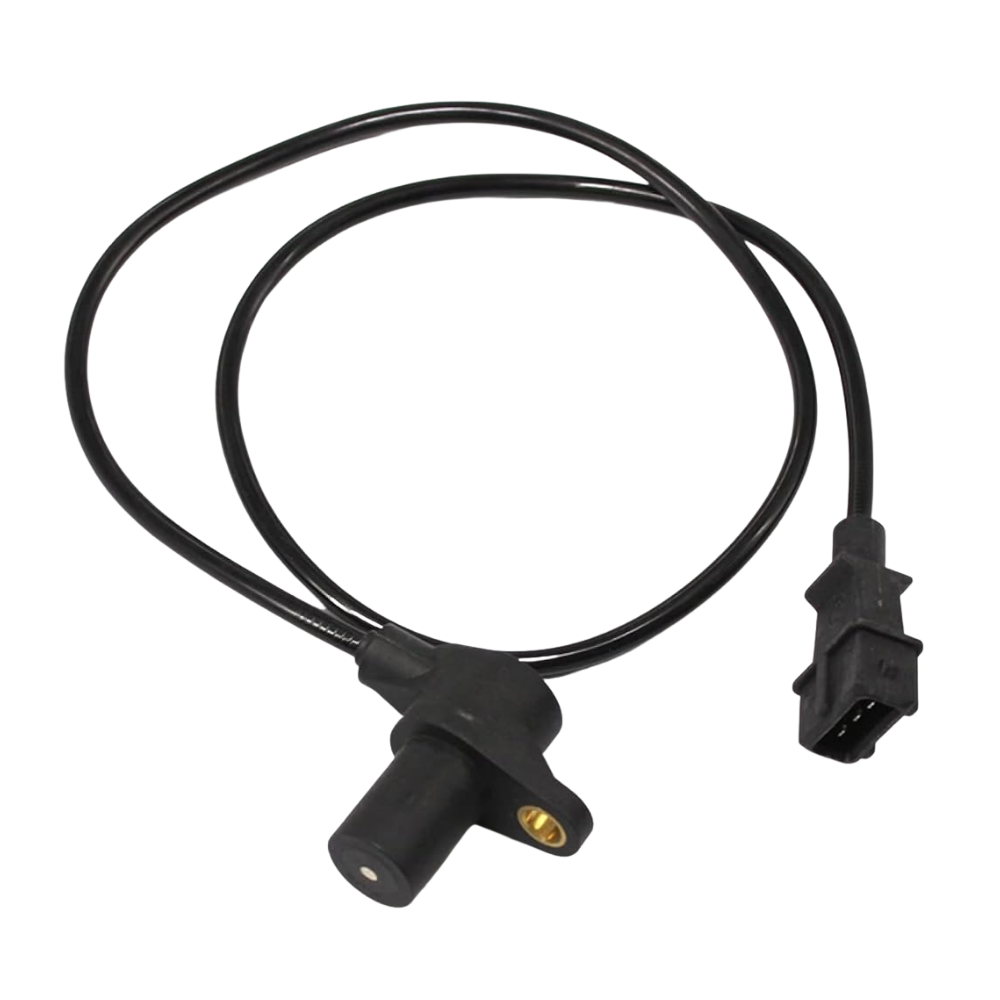 7525015 Krank Mil Sensörü Kablosu SLX Tempra Tipo 1.4 1.6Ie 1992-