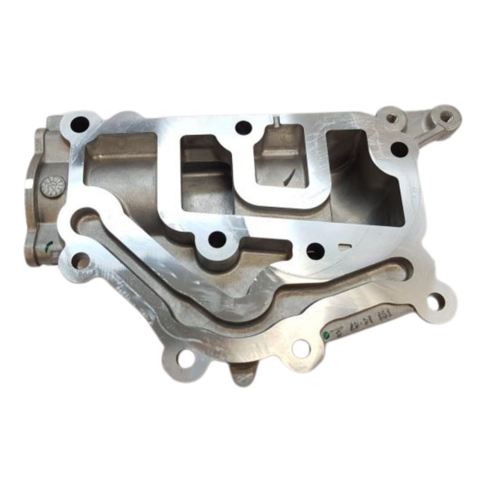 8200934203 TERMOSTAT YUVASI MEGANE LAGUNA 1.6 16V 2007-