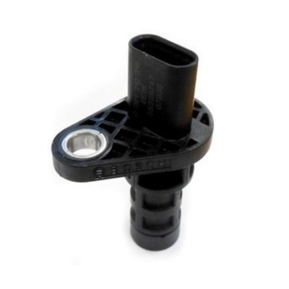 55215506 Krank Mili Sensörü Doblo Doblo Cargo Egea Idea Punto Giulietta Mito 500 500C 500 2003-