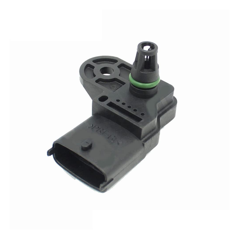 46553045 BASINC SENSORU DOBLO FIORINO 1.4 16V 2001-