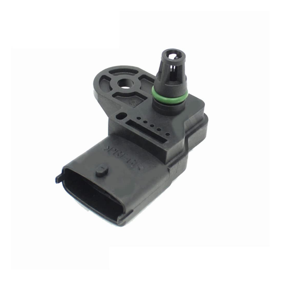 46553045 BASINC SENSORU DOBLO FIORINO 1.4 16V 2001-