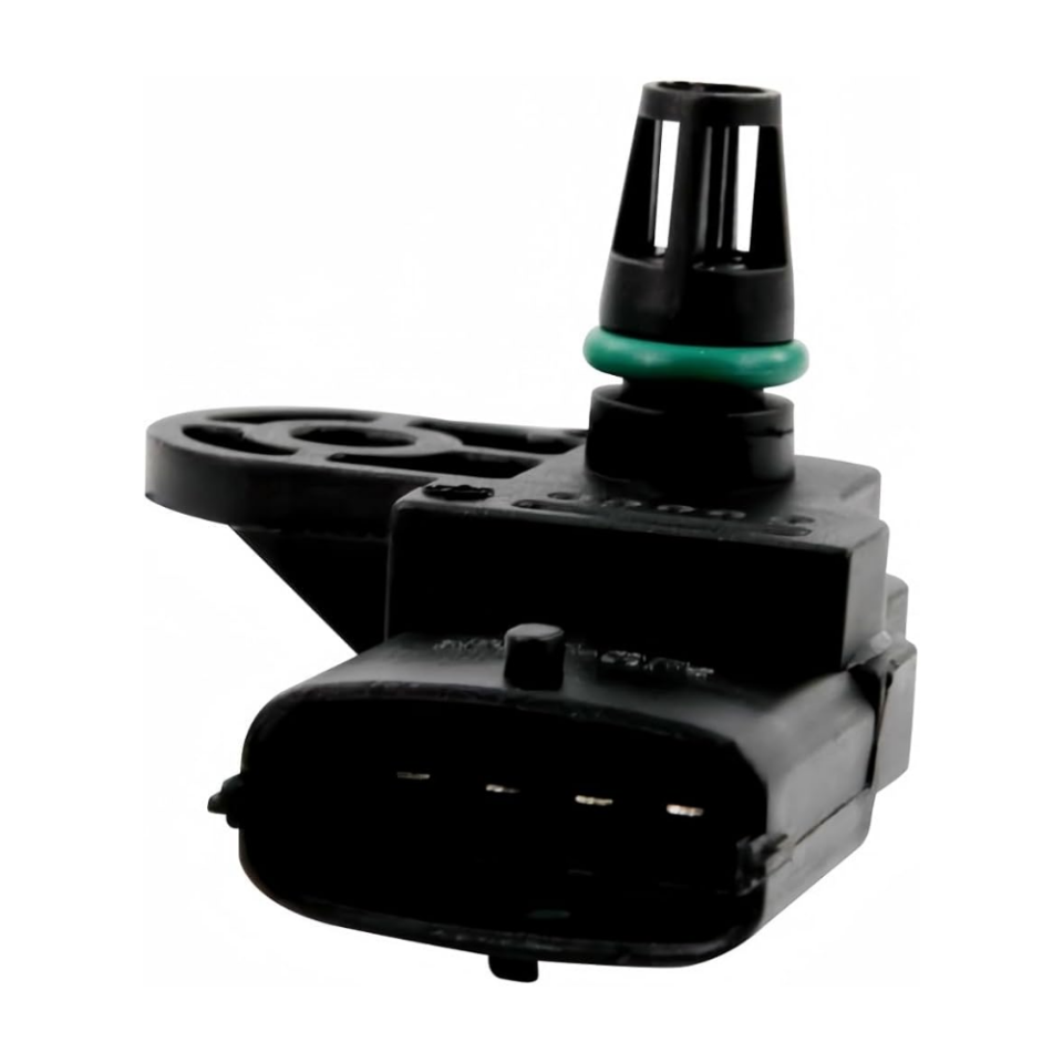 46553045 BASINC SENSORU DOBLO FIORINO 1.4 16V 2001-