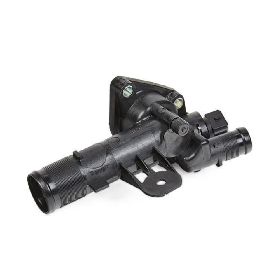 8200400553 Termostat 83°C 4 Fis Fluence Megane III Kangoo III 1.5 Dci 2009-