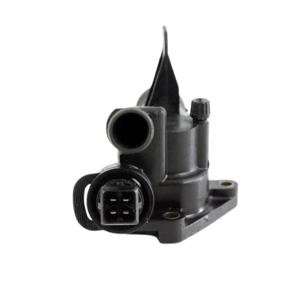 8200400553 Termostat 83°C 4 Fis Fluence Megane III Kangoo III 1.5 Dci 2009-