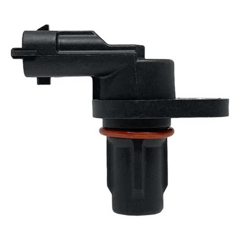 232103144 Krank Mil Sensörü Egea 1.6 Benzinli 2015-