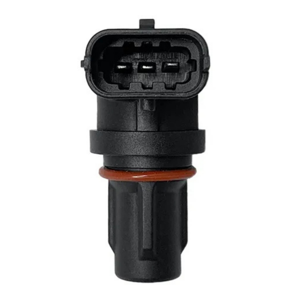 232103144 Krank Mil Sensörü Egea 1.6 Benzinli 2015-