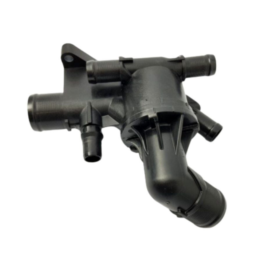 110617671R TERMOSTAT 80°C MEGANE III-IV KADJAR 1.6 DCI