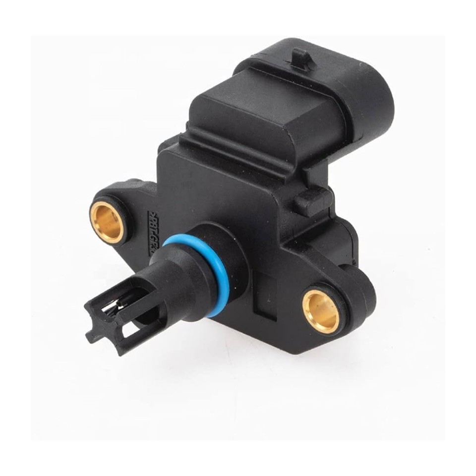 71714218 BASINC SENSORU DOBLO ALBEA 1.2 16V