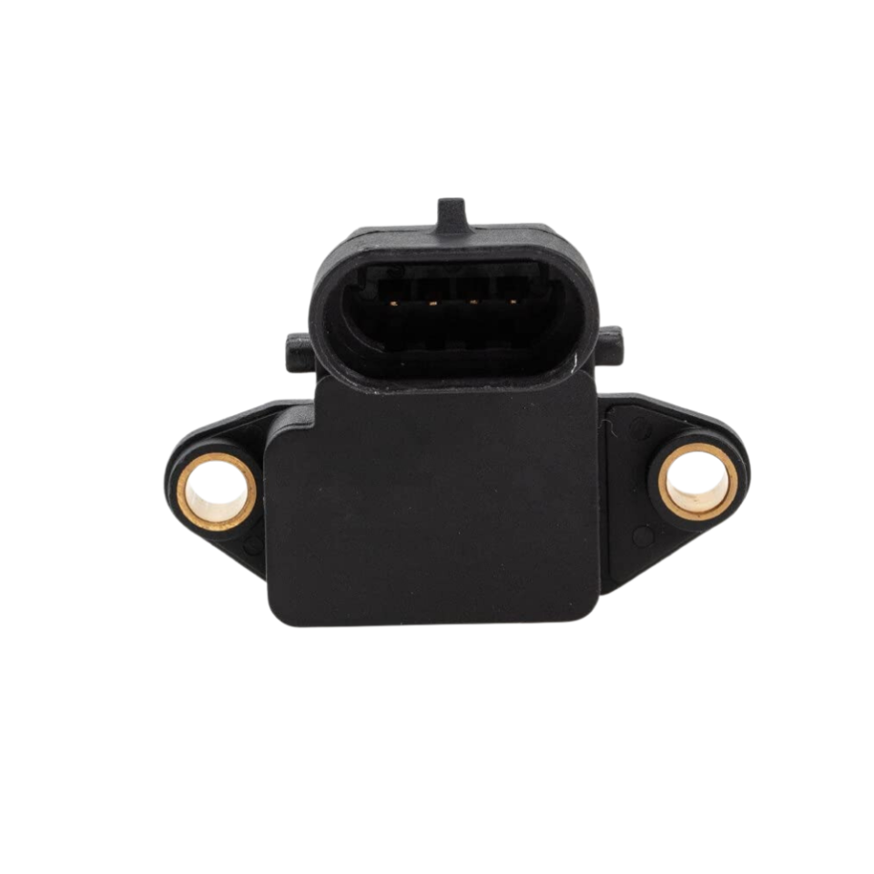 71714218 BASINC SENSORU DOBLO ALBEA 1.2 16V