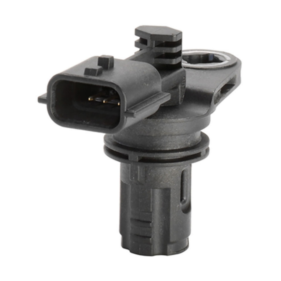 A2C59515213  Eksantrik Devir Sensörü Clio III IV Fluence Kadja Mercedes Om607 X156 W176 W246 C11 2010-