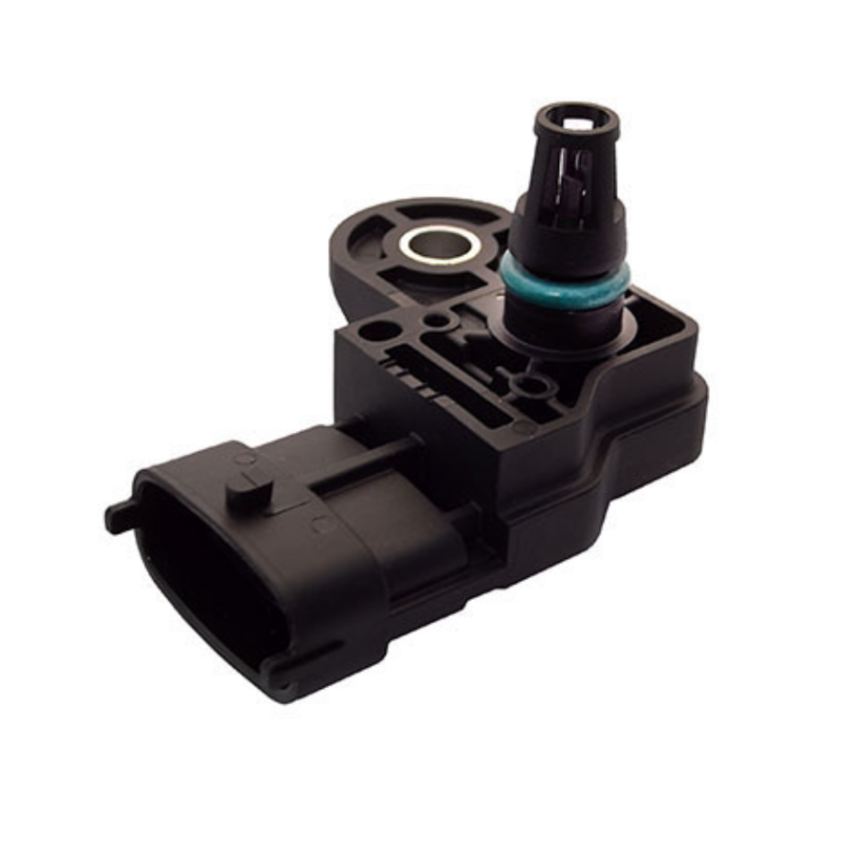 55206797 BASINC SENSORU FIORINO LINEA 1.4