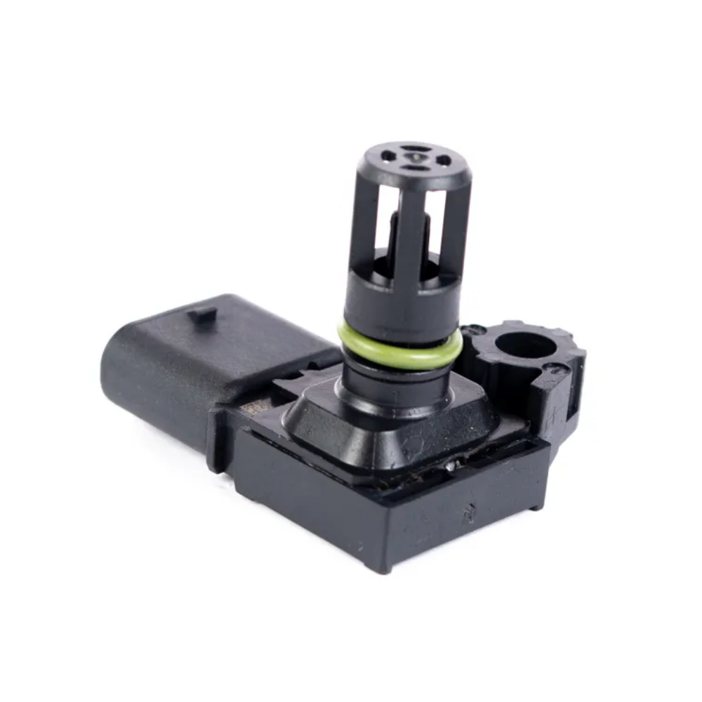 46353417 BASINC SENSORU DOBLO II EGEA 1.4 16V
