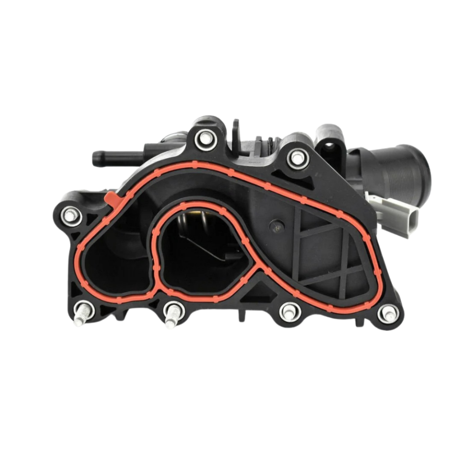110609301R TERMOSTAT CLIO DUSTER MEGANE IV KADJAR 1.3 TCE H5H