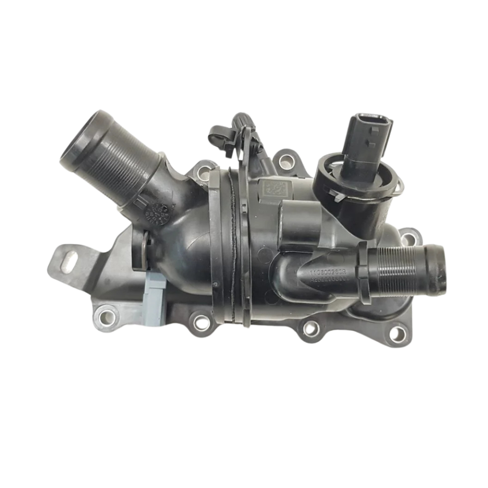 110600260R TERMOSTAT DUSTER MEGANE IV KADJAR 1.3 TCE H5H