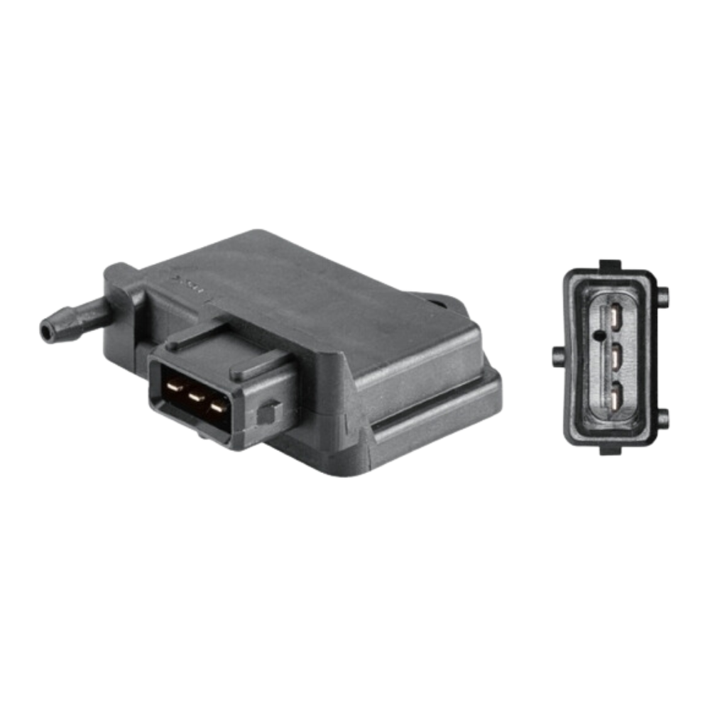 3A0906051 BASINC SENSORU GOLF III 1.9 TDI 1994 - 1996