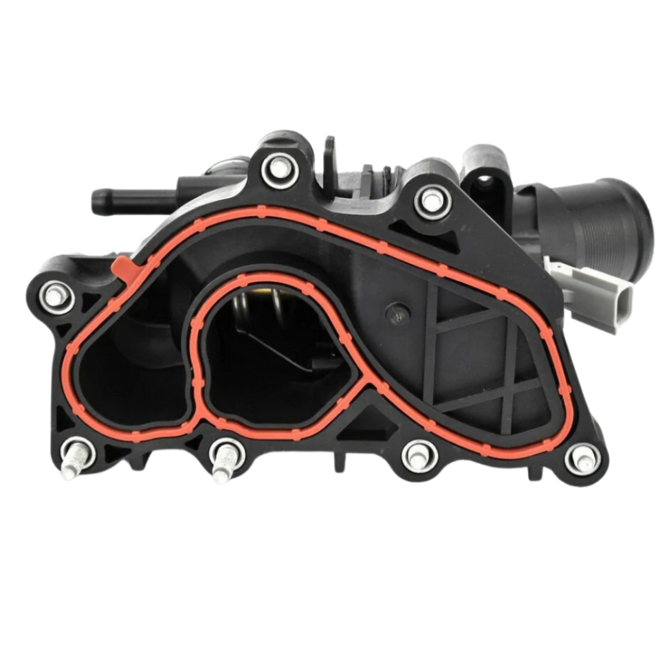 110601741R TERMOSTAT MEGANE IV KADJAR 1.3 TCE 2015-