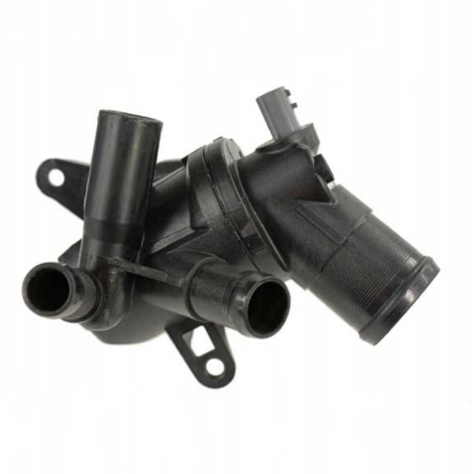 110617026R TERMOSTAT 93°C MEGANE III CAPTUR CLIO IV KADJAR 0.9 1.2 TCE