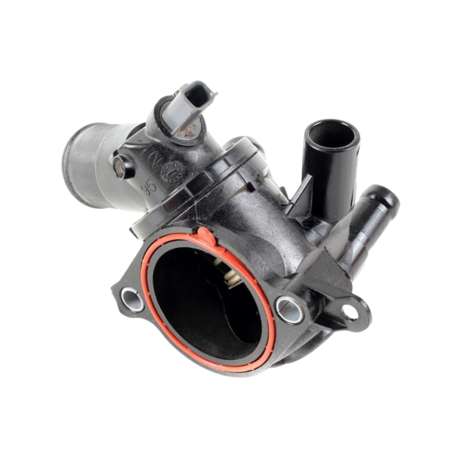 110617026R TERMOSTAT 93°C MEGANE III CAPTUR CLIO IV KADJAR 0.9 1.2 TCE