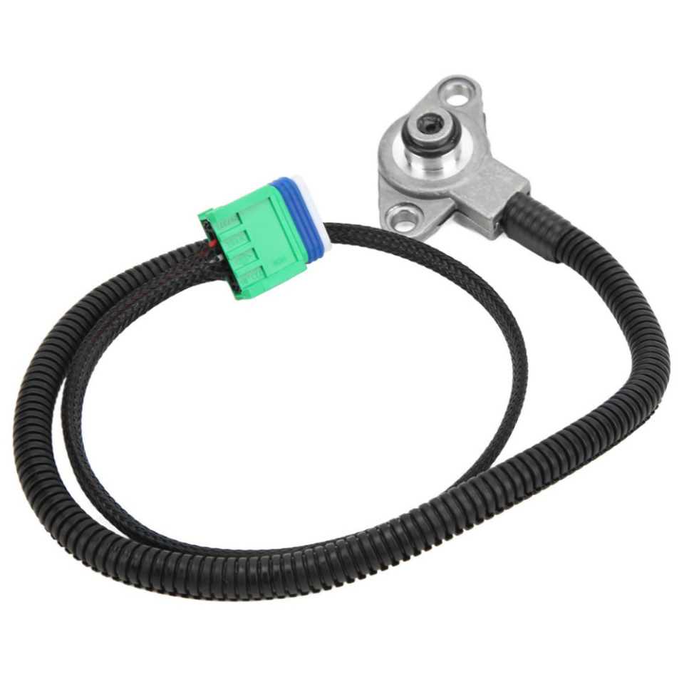 252924 Otomatik Şanziman Yağ Basinc Sensörü Clio Kangoo Megane Laguna P206 207 306 307 C3 C4 2000-