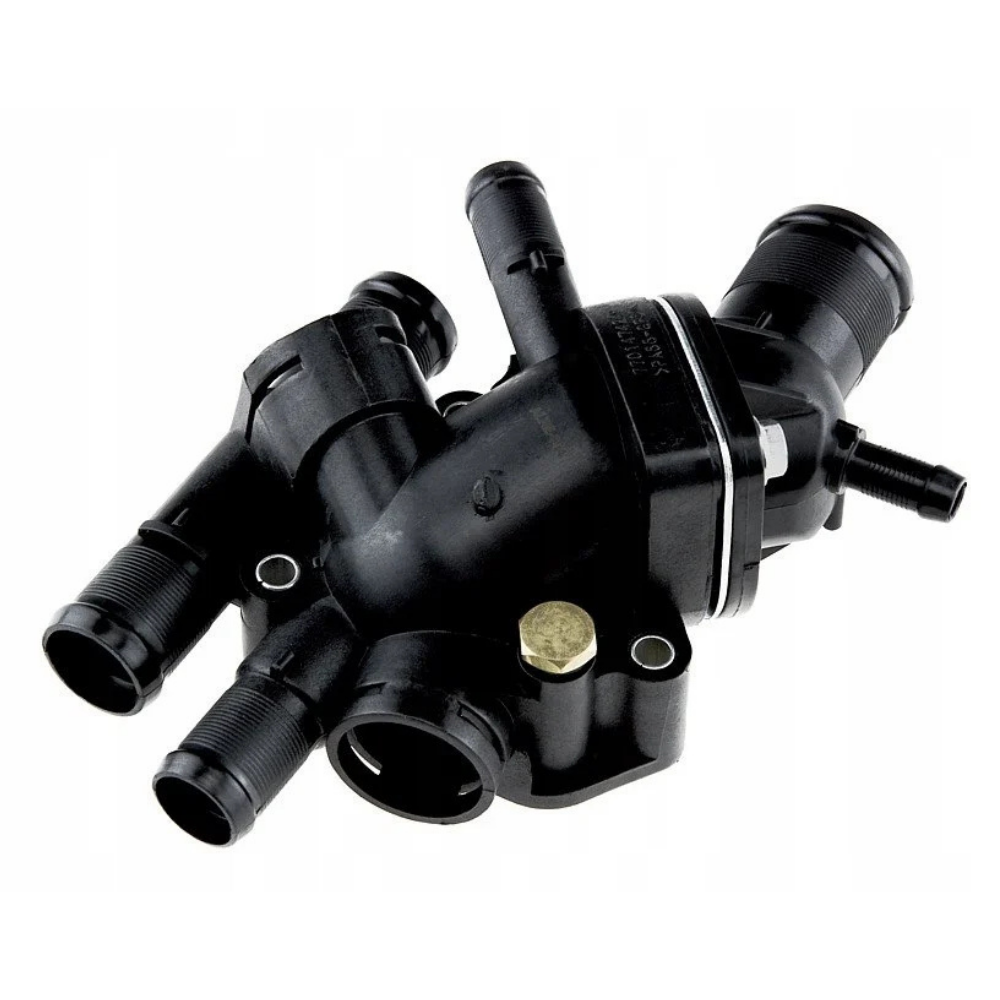 7701474249 TERMOSTAT 89°C KANGOO 1.9D MEGANE LAGUNA 2.0 8V F3R