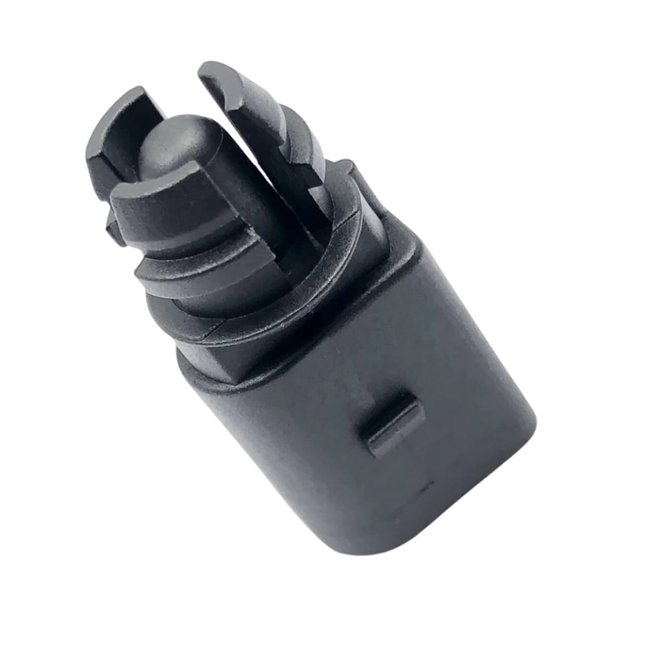 8Z0820535 ISI SICAKLIK SENSORU GOLF JETTA PASSAT
