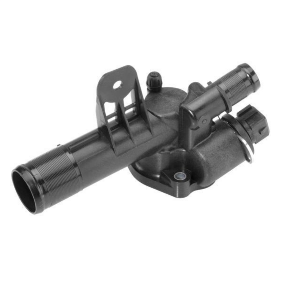 110602309R TERMOSTAT 89°C CLIO III KANGOO III 1.5 DCI K9K 2002-