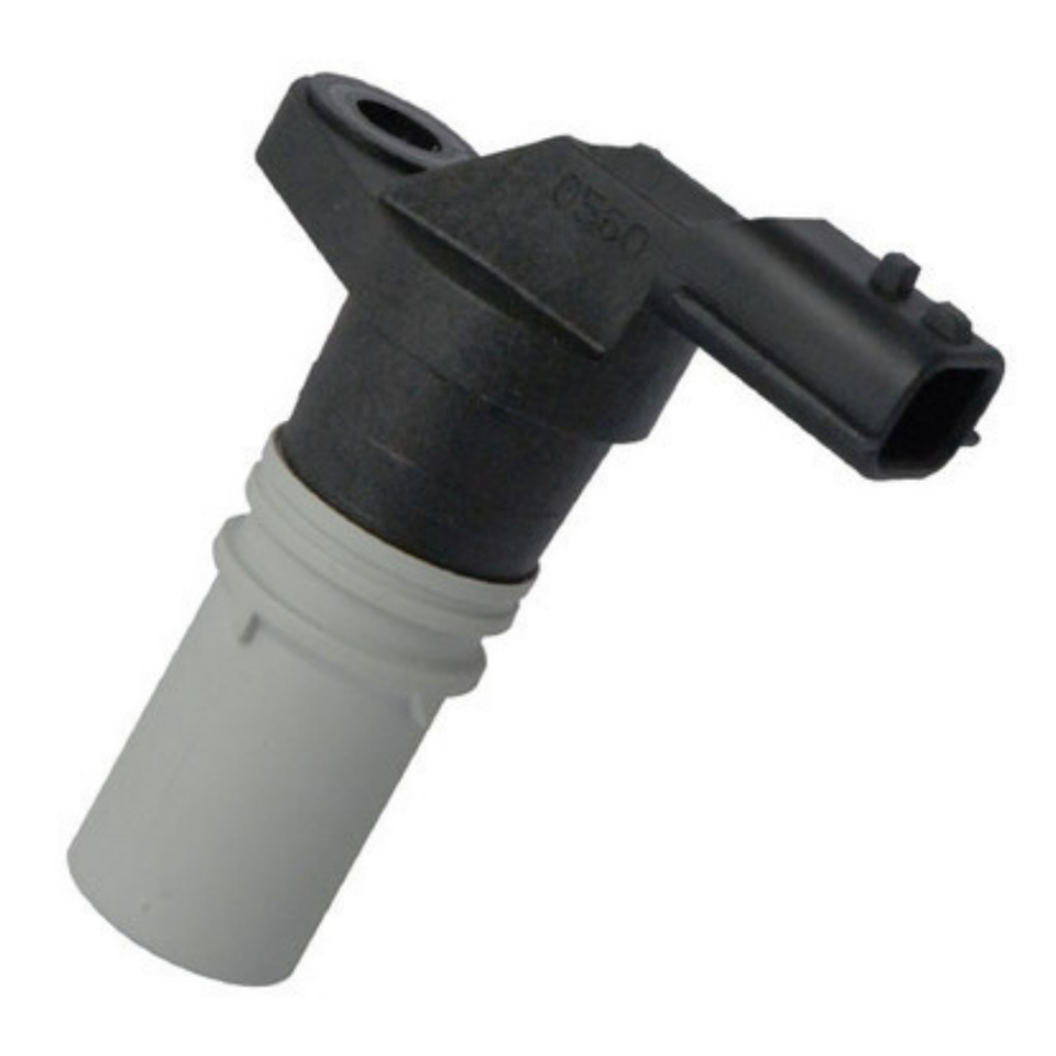 986280474 Eksantrik Mil Sensörü Kangoo Laguna III 1.5 Dci K9K 2007-