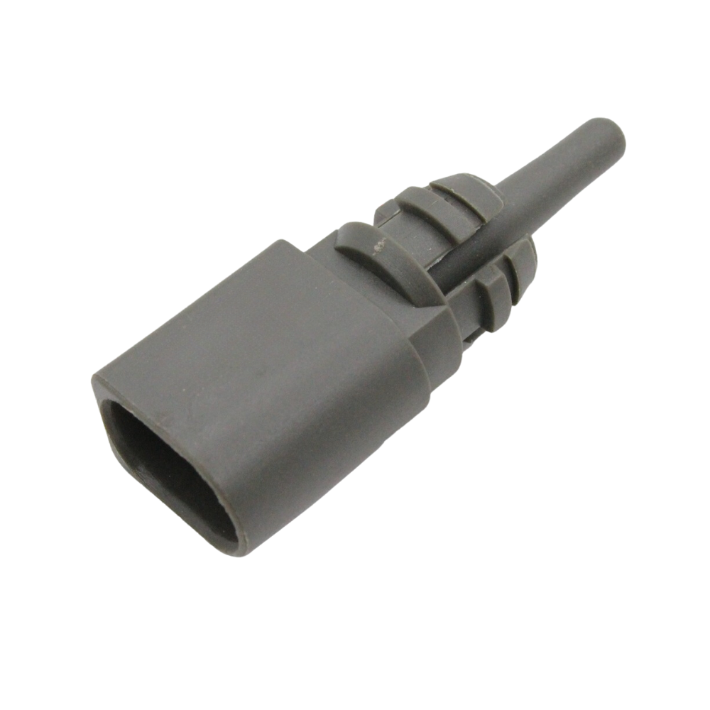 8Z0820535A ISI SICAKLIK SENSORU GOLF VII JETTA PASSAT 2013-