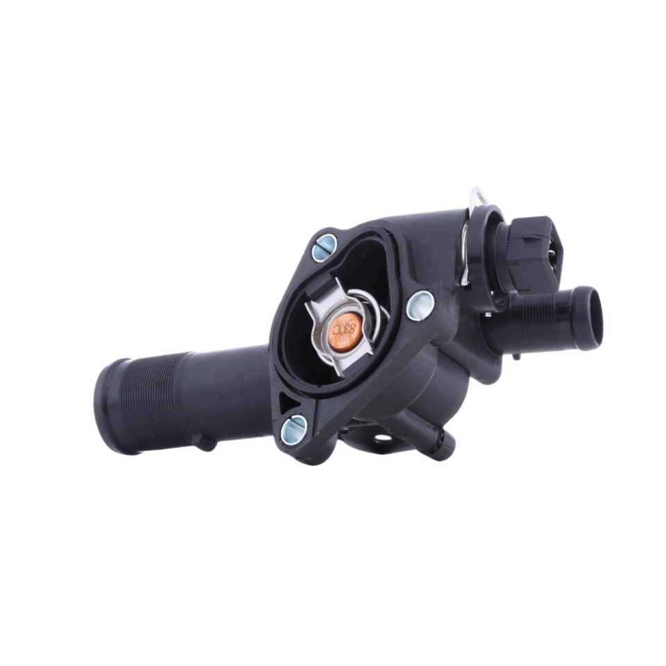 110602309R TERMOSTAT 89°C CLIO III KANGOO III 1.5 DCI K9K 2002-
