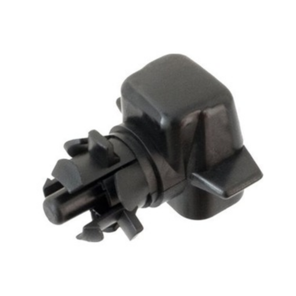 202126755 ISI SICAKLIK SENSORU ASTRA F-G-J CORSA B-C-D VECTRA A-B-C