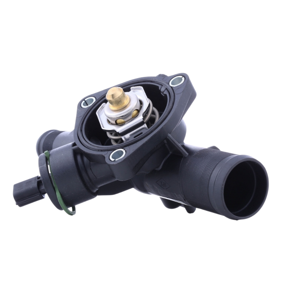 8200400294 TERMOSTAT CLIO III 1.2 16V 2005-