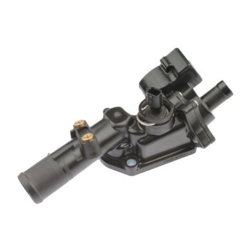 110609813R TERMOSTAT 83°C CLIO IV 1.5 DCI 2012-