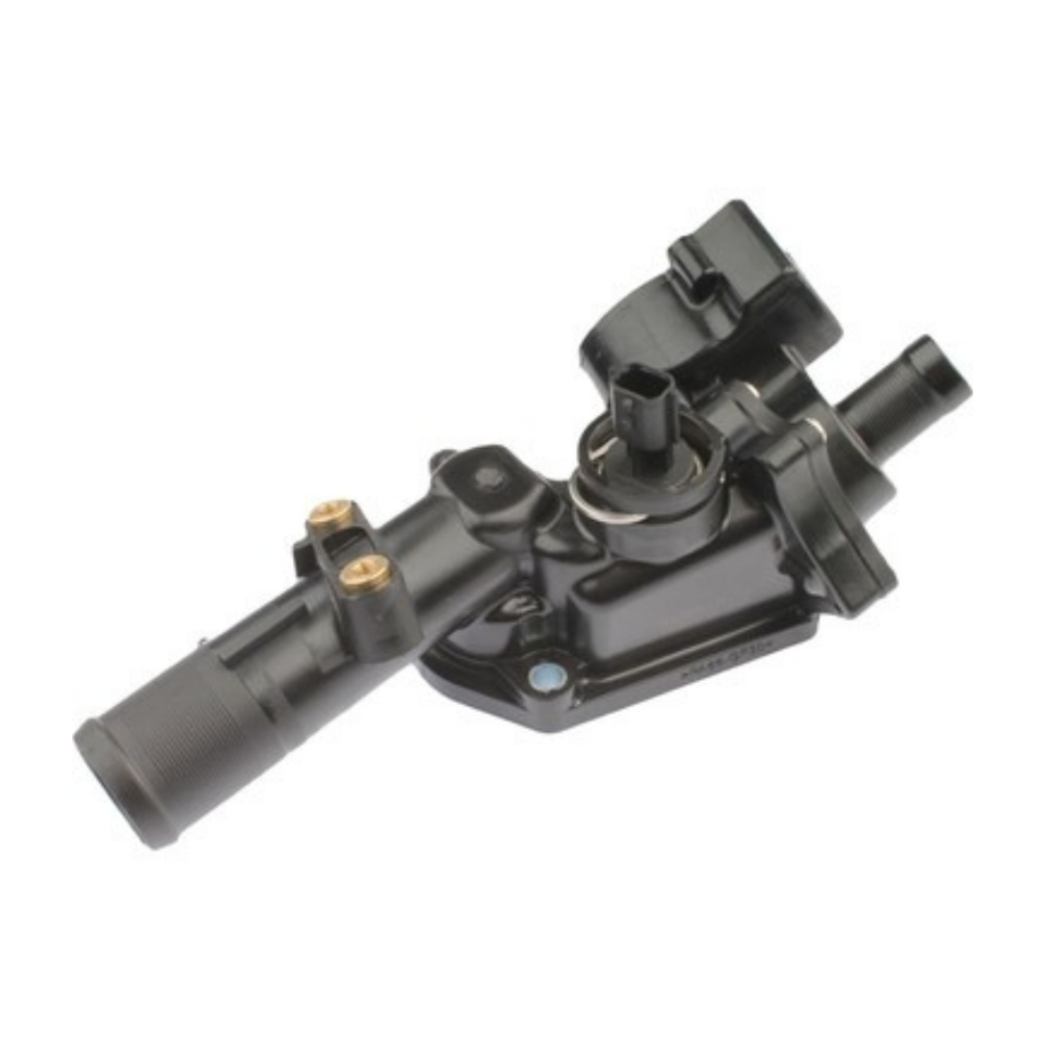 110609813R TERMOSTAT 83°C CLIO IV 1.5 DCI 2012-
