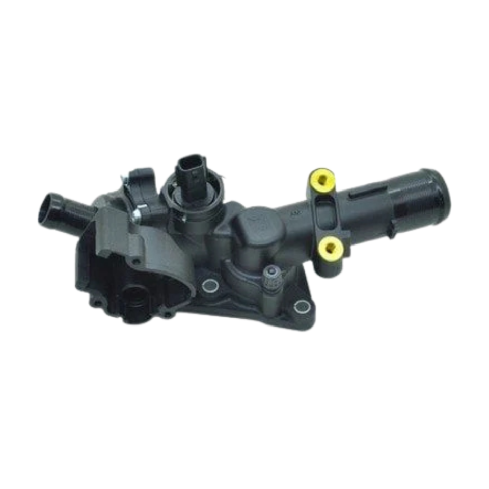 110609813R TERMOSTAT 83°C CLIO IV 1.5 DCI 2012-