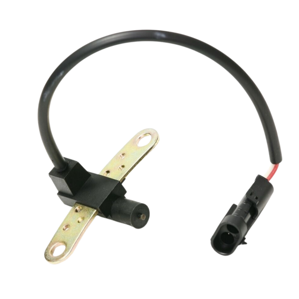 7700855719 VOLANT SENSOR KABLO MEGANE I CLIO I 1.2