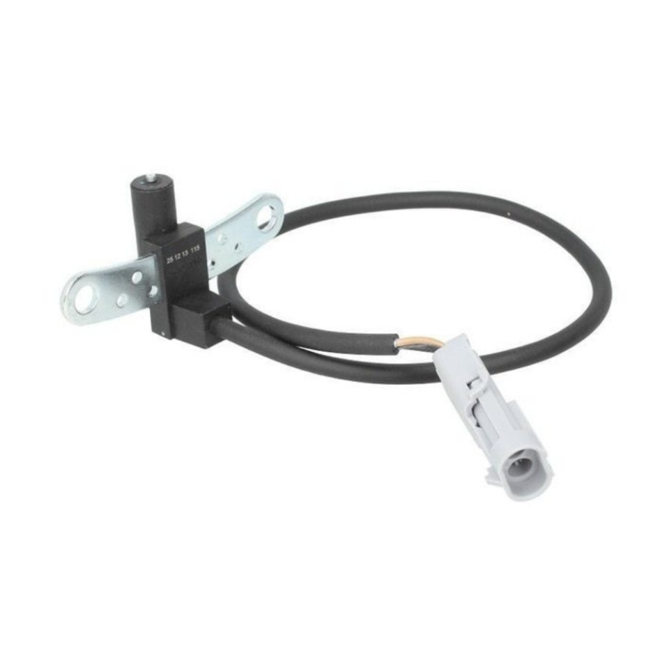 7700739794 VOLANT SENSOR KABLO CLIO MEGANE LAGUNA 1.2 1996-