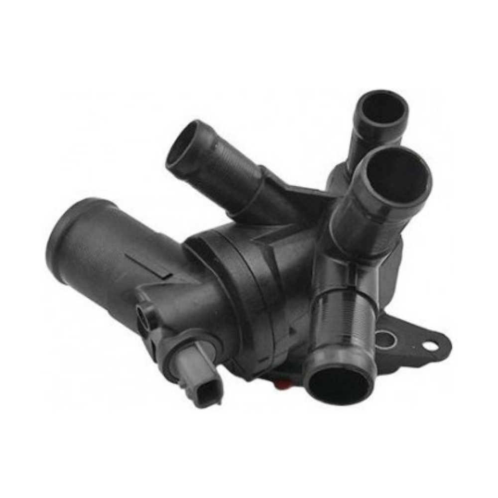 110617089R TERMOSTAT CLIO IV 1.2 TCE 2015-