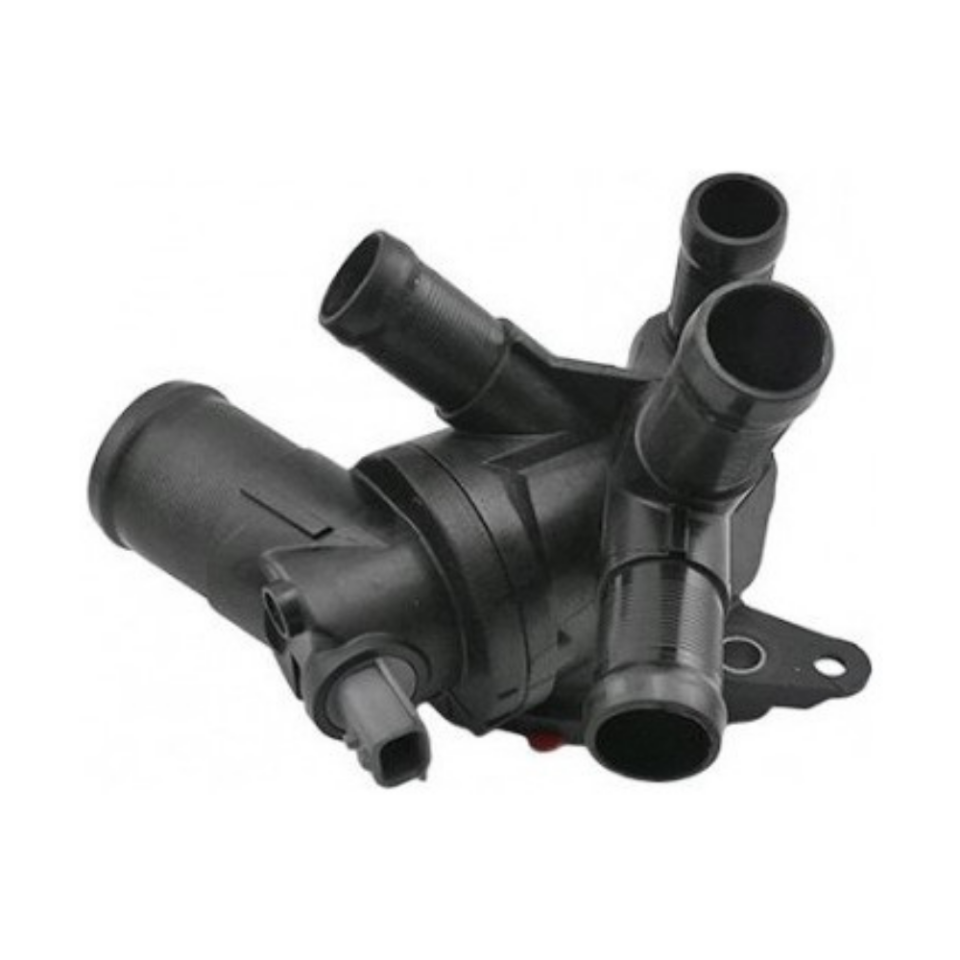 110617089R TERMOSTAT CLIO IV 1.2 TCE 2015-