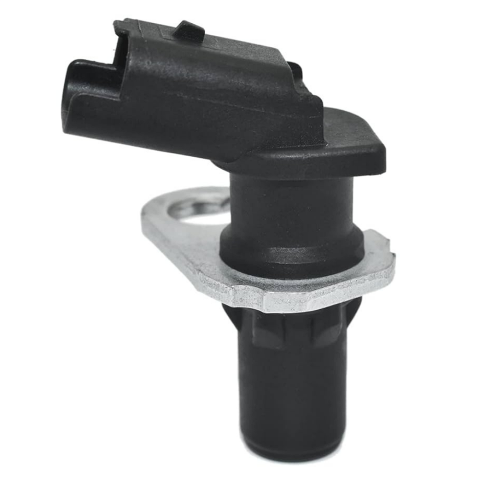 9632400580 Krank Mil Sensörü 206 P307 P406 Boxer C5 Jumpy Xsara Scudo 2.0 2.0 16V 2000-