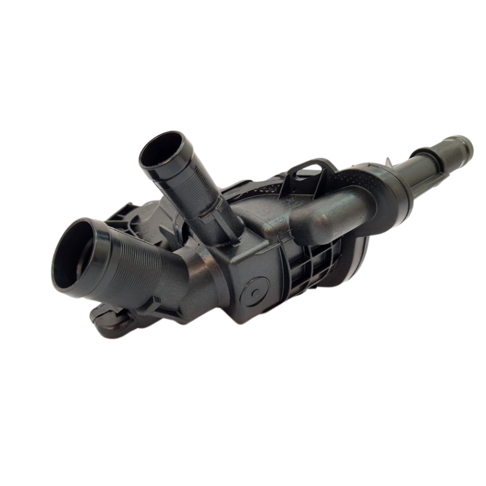 110616064R TERMOSTAT 83°C CLIO IV SANDERO 0.9 - 1.2 TCE