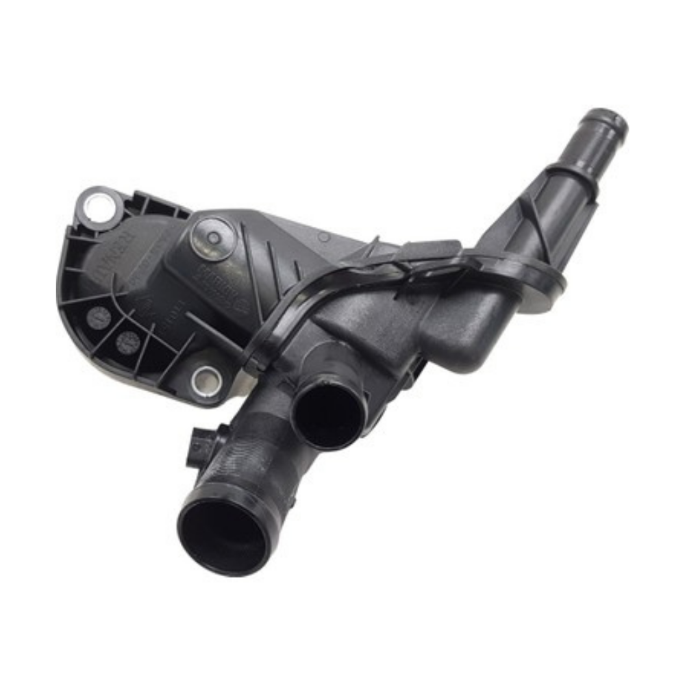 110616064R TERMOSTAT 83°C CLIO IV SANDERO 0.9 - 1.2 TCE