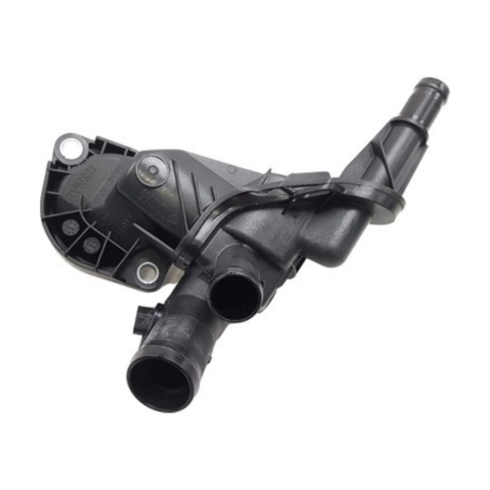 110616064R TERMOSTAT 83°C CLIO IV SANDERO 0.9 - 1.2 TCE