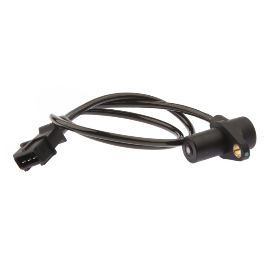 7799033 VOLANT SENSOR KABLO SLX TEMPRA 1.6