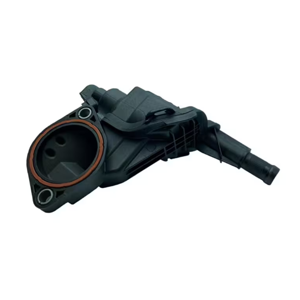 110616064R TERMOSTAT 83°C CLIO IV SANDERO 0.9 - 1.2 TCE