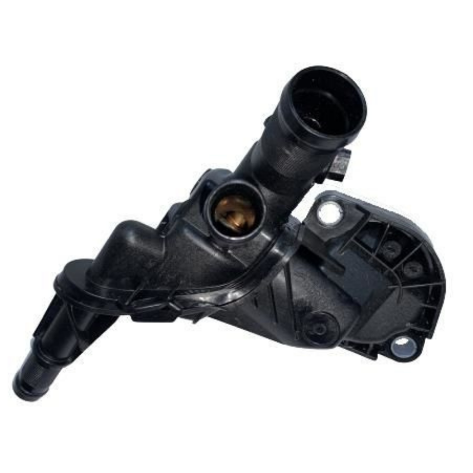 110616064R TERMOSTAT 83°C CLIO IV SANDERO 0.9 - 1.2 TCE