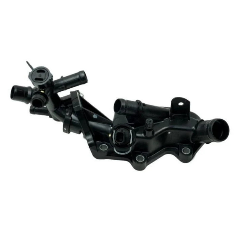 110608635R TERMOSTAT CLIO IV SYMBOL 0.9 1.2 TCE
