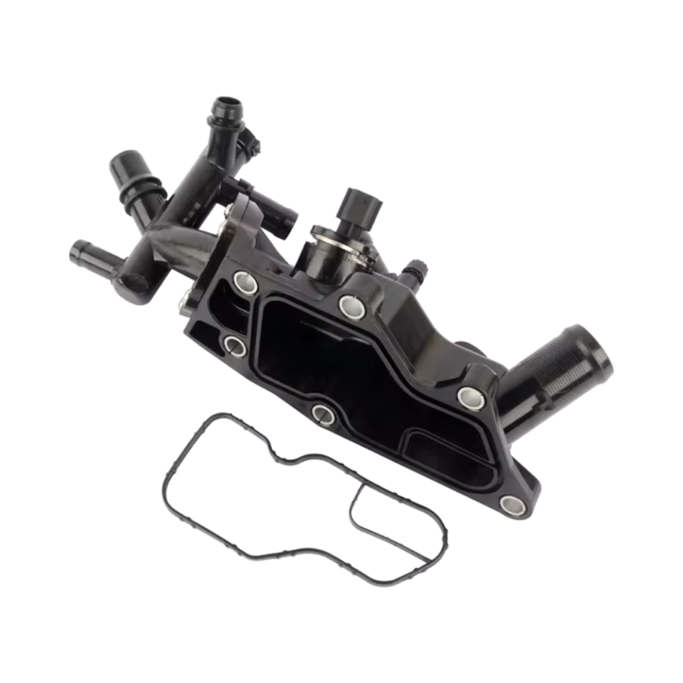 110608635R TERMOSTAT CLIO IV SYMBOL 0.9 1.2 TCE