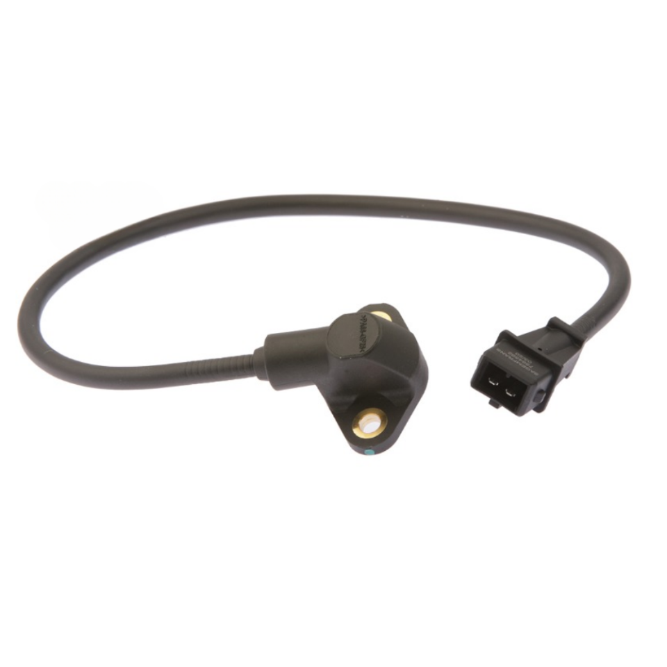 7564592 VOLANT SENSOR KABLO TEMPRA TIPO UNO 1.4 1.6