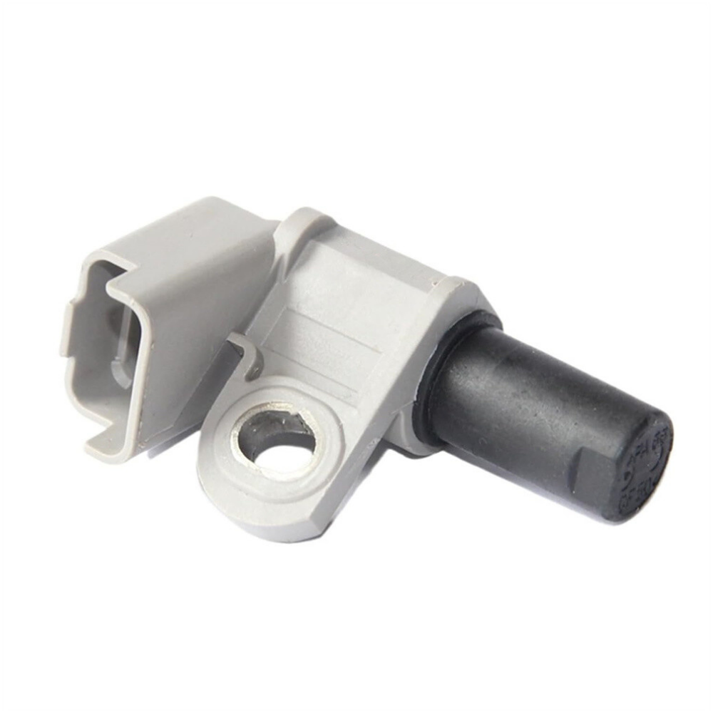 19207V Krank Mil Sensörü 207 P307 P407 C3 F.Mondeo IV 07> Kuga 08> 2.0 Tdci 2007-