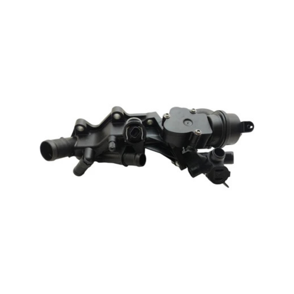 110603082R TERMOSTAT CLIO IV CAPTUR 0.9 1.2 TCE